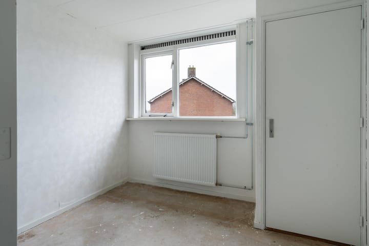 Foto 17 van vd Duyn v Maasdamstr 2