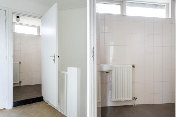 Foto 18 van vd Duyn v Maasdamstr 2