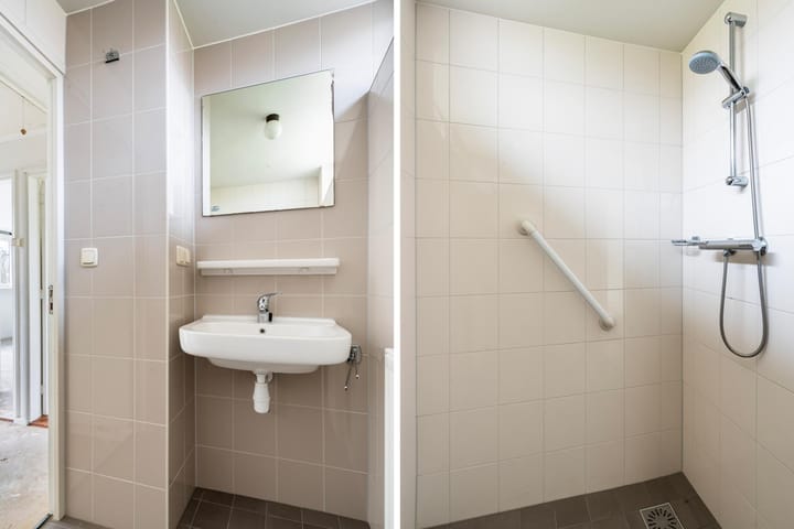 Foto 19 van vd Duyn v Maasdamstr 2