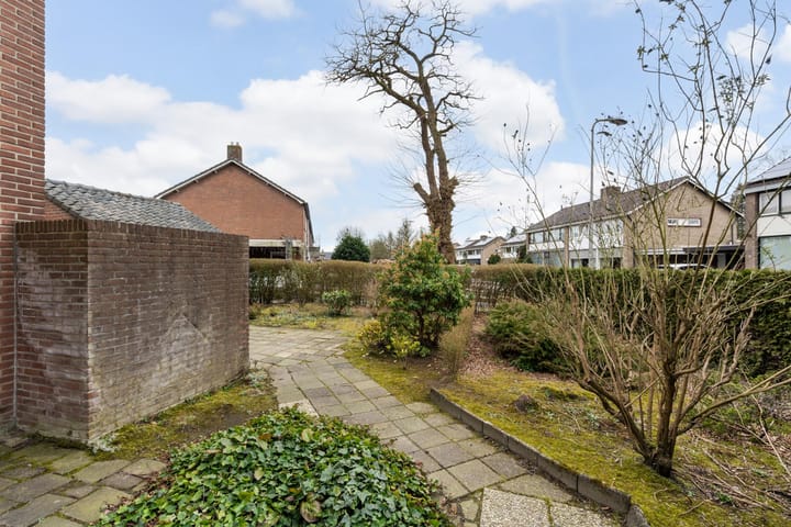 Foto 21 van vd Duyn v Maasdamstr 2