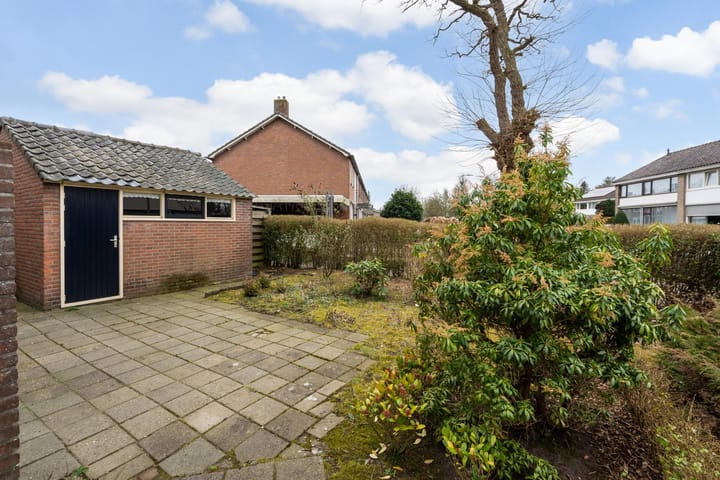 Foto 22 van vd Duyn v Maasdamstr 2