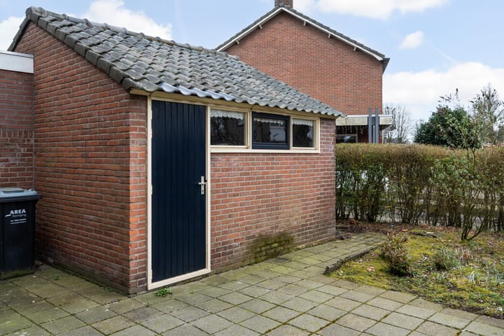 Foto 24 van vd Duyn v Maasdamstr 2