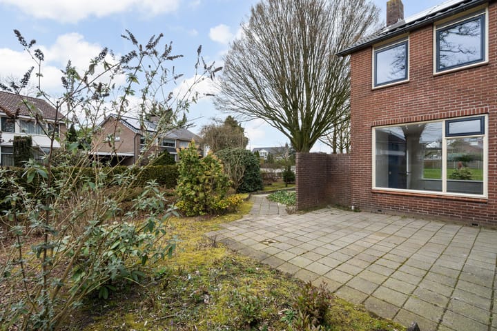 Foto 25 van vd Duyn v Maasdamstr 2