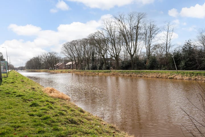 Foto 27 van vd Duyn v Maasdamstr 2