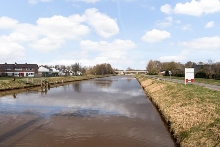 Foto 28 van vd Duyn v Maasdamstr 2