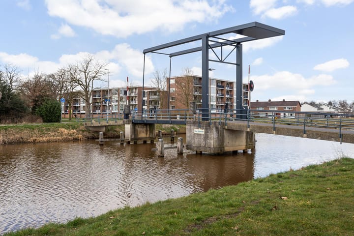 Foto 29 van vd Duyn v Maasdamstr 2