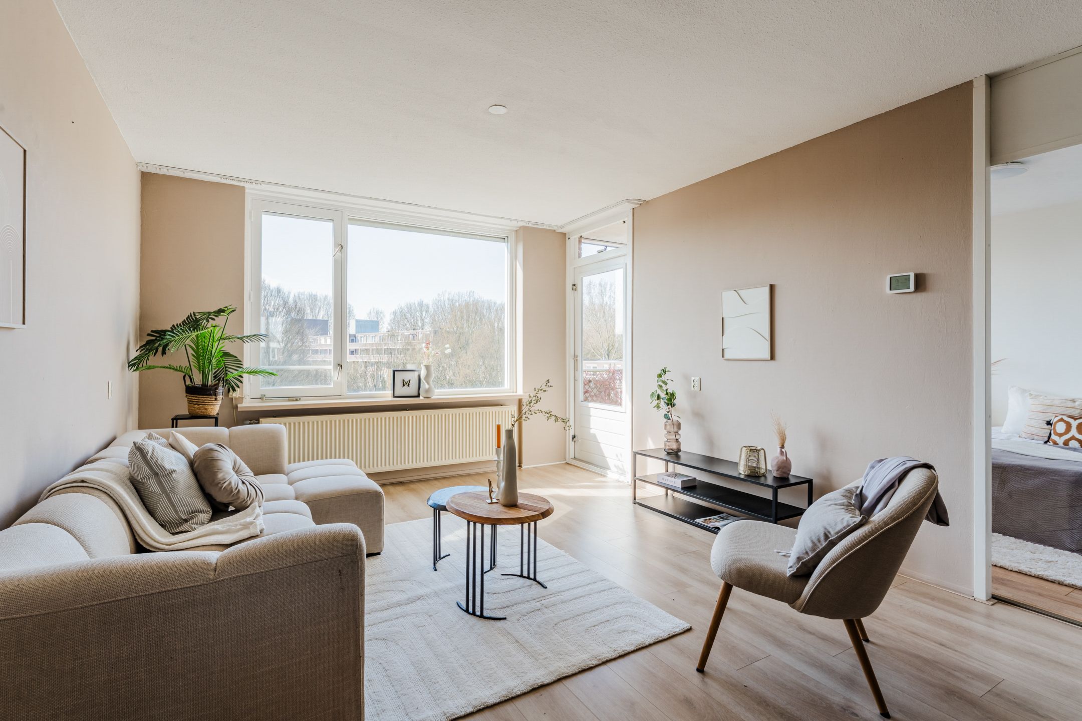 Photo 3 of Poortwachter 122