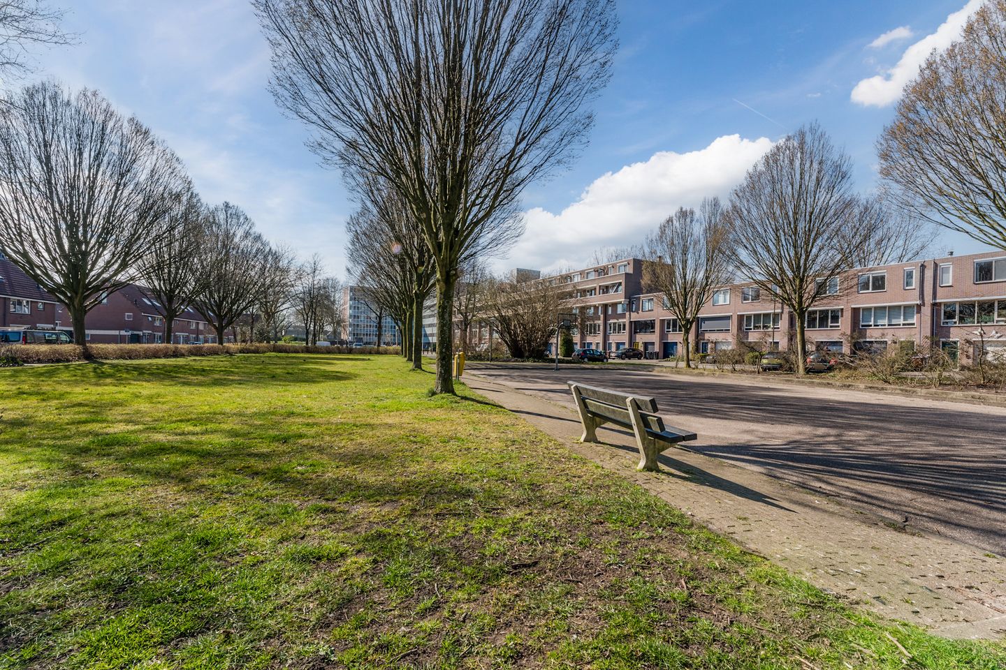 Photo 4 of Poortwachter 122