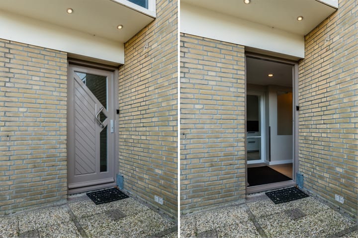 Foto 2 van Zenegroen 43