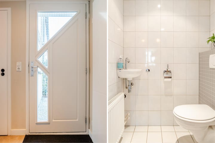 Foto 3 van Zenegroen 43