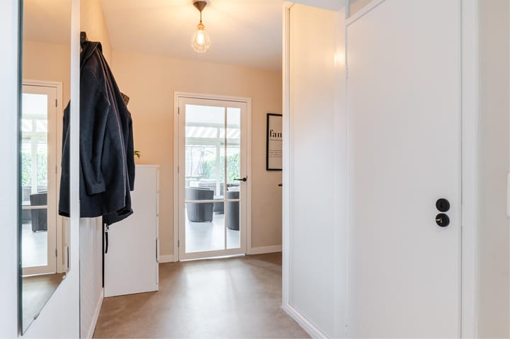 Foto 4 van Zenegroen 43