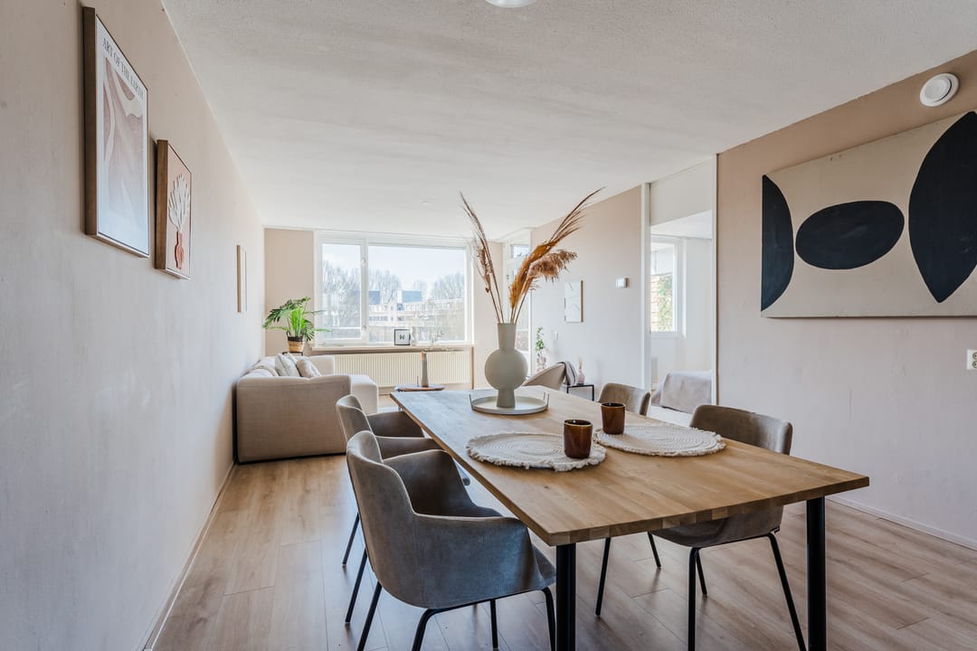 Photo 7 of Poortwachter 122