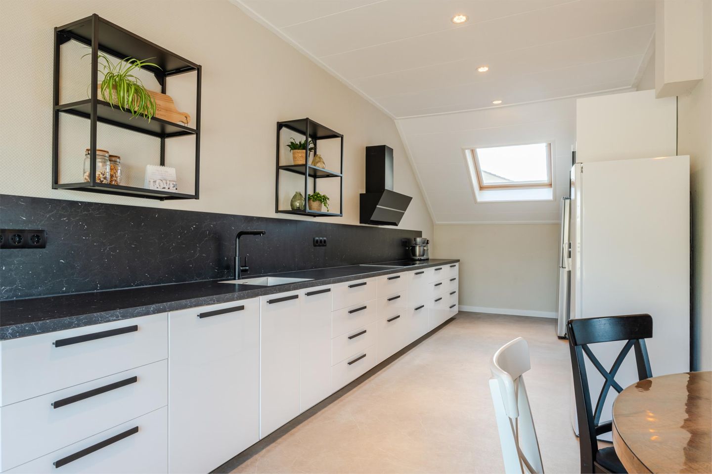 Foto 5 van Zenegroen 43