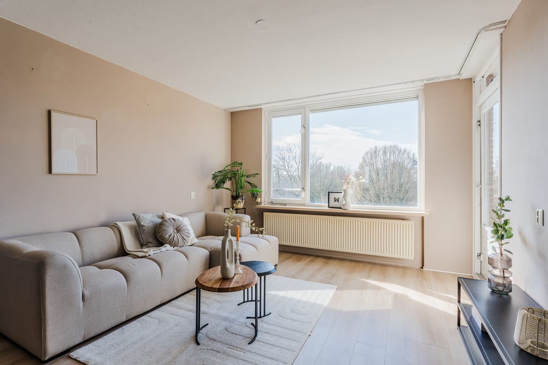 Photo 8 of Poortwachter 122