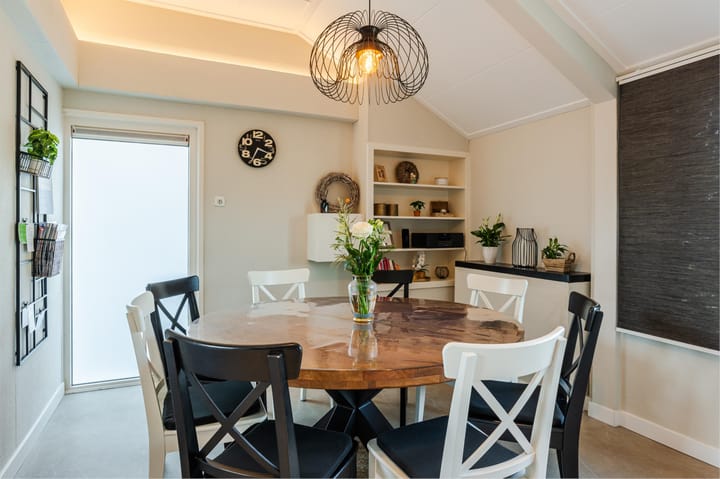 Foto 8 van Zenegroen 43