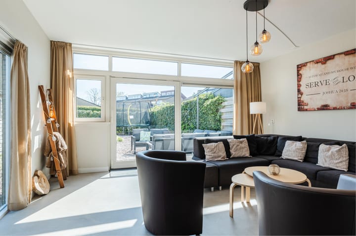 Foto 9 van Zenegroen 43