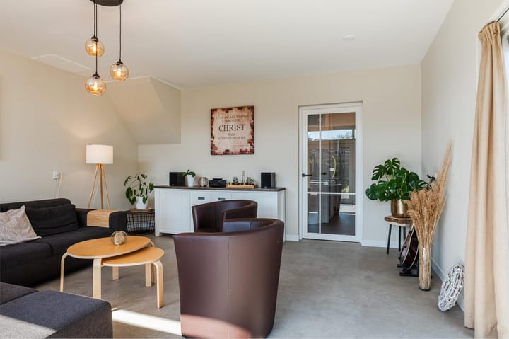 Foto 12 van Zenegroen 43