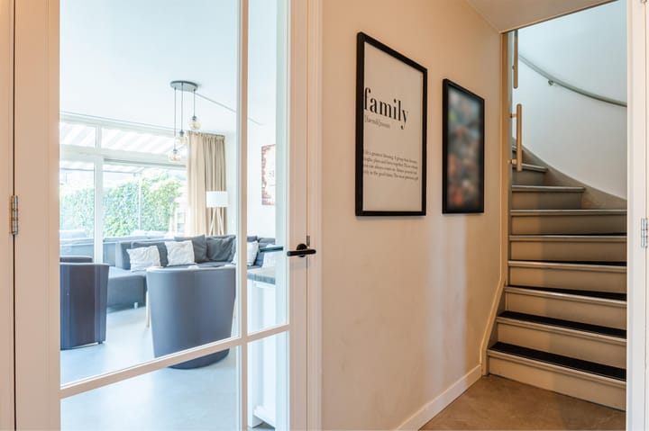 Foto 14 van Zenegroen 43