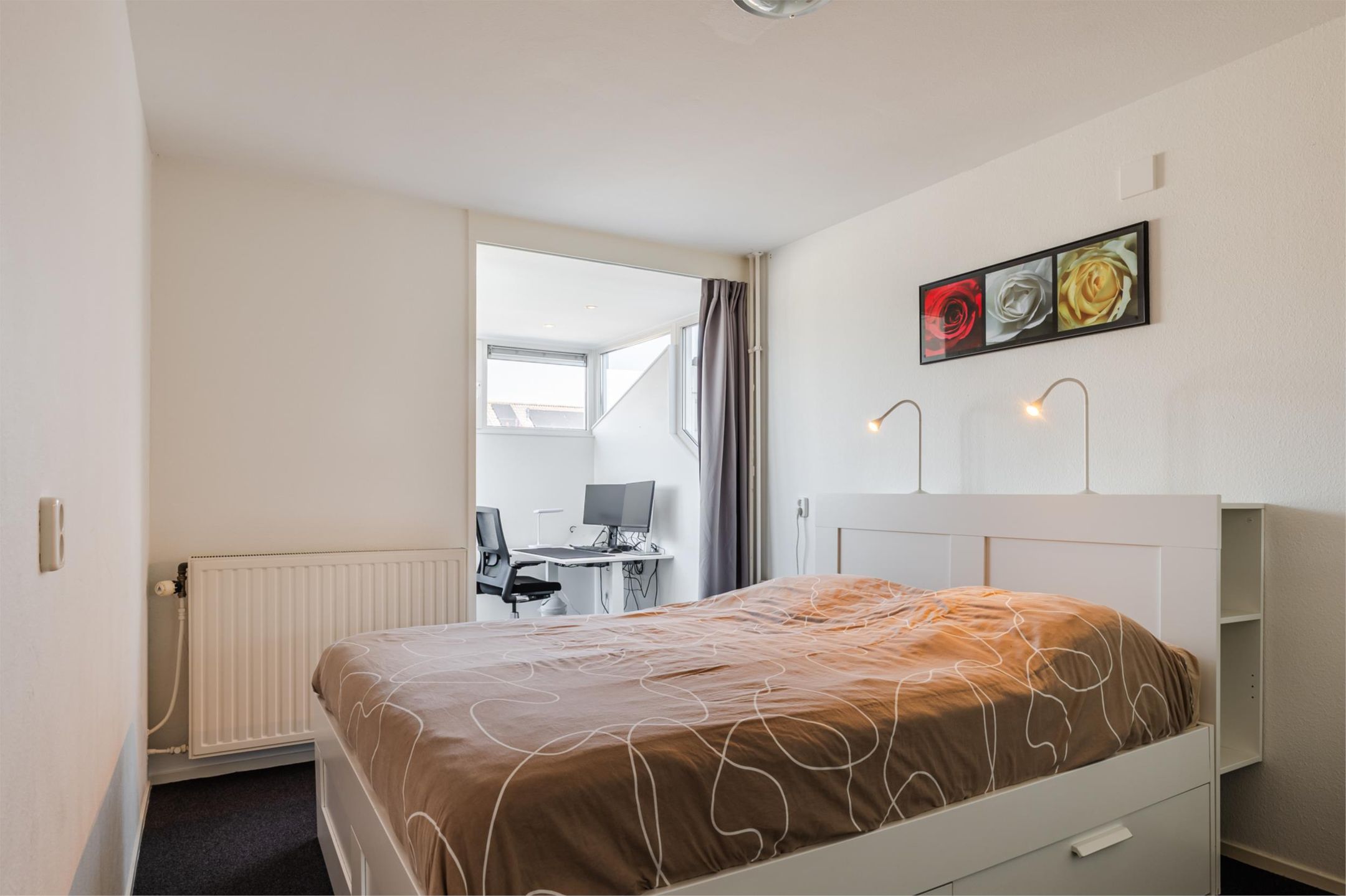 Foto 15 van Zenegroen 43