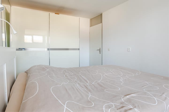 Foto 16 van Zenegroen 43