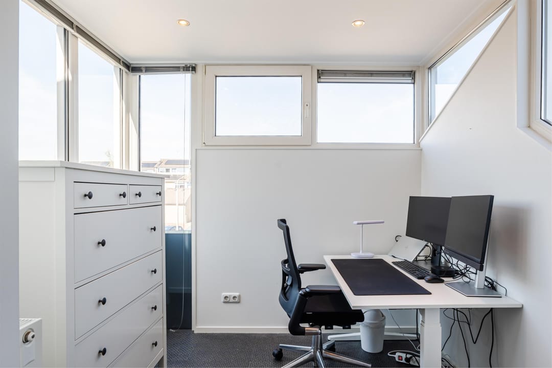 Foto 17 van Zenegroen 43