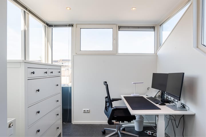 Foto 17 van Zenegroen 43