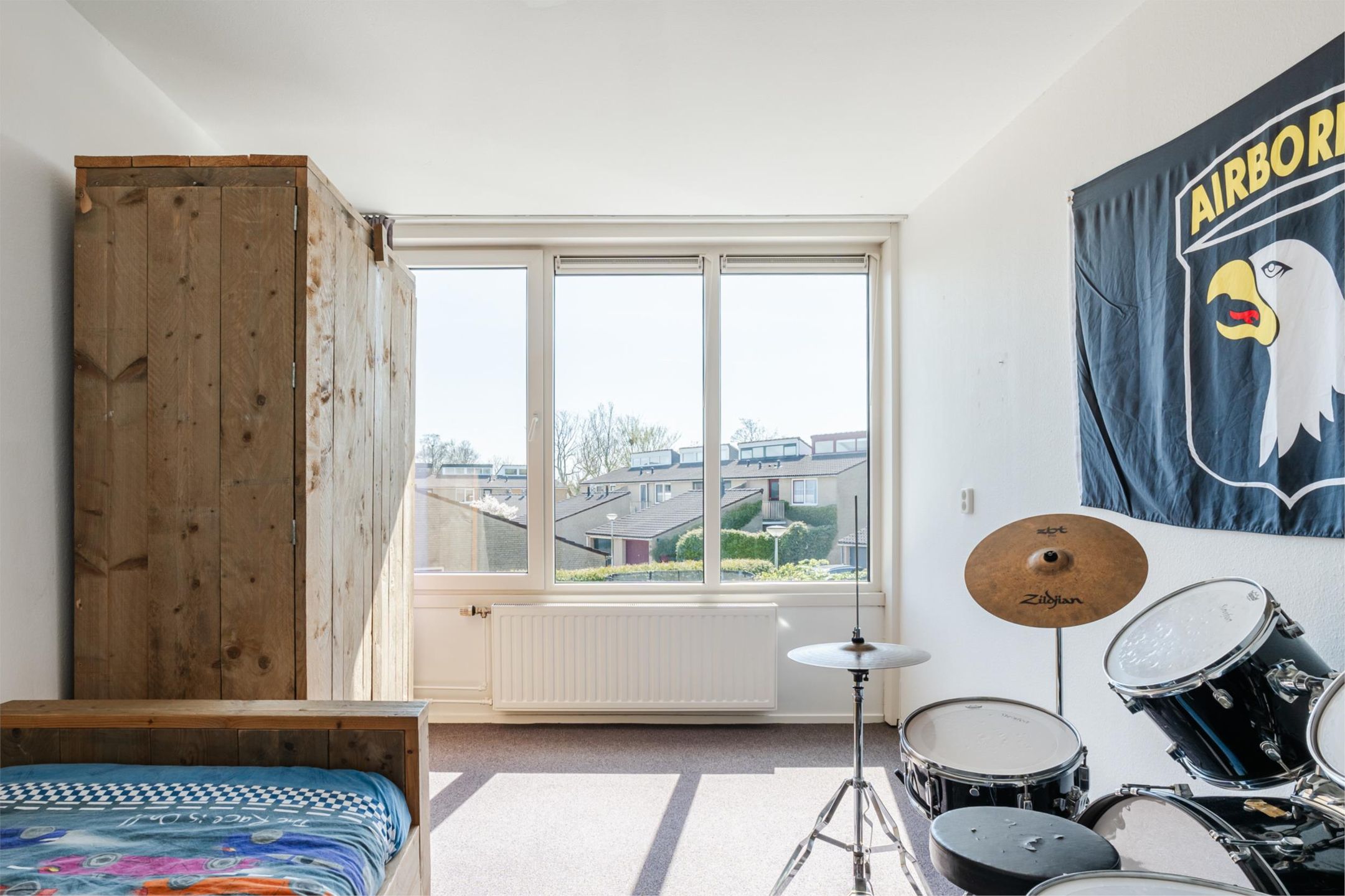 Foto 18 van Zenegroen 43