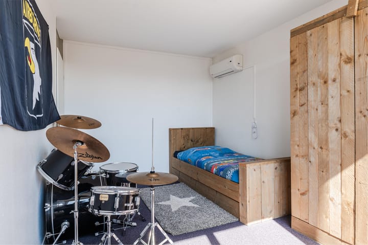 Foto 19 van Zenegroen 43