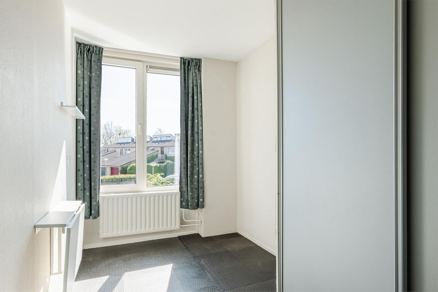 Foto 20 van Zenegroen 43