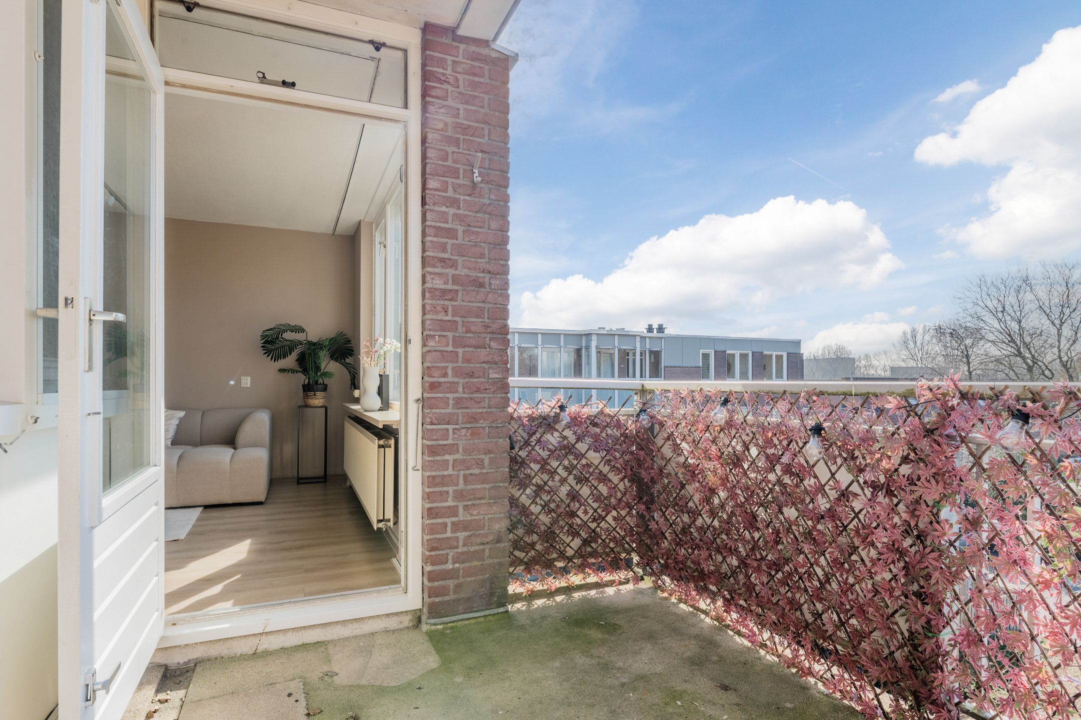 Photo 12 of Poortwachter 122