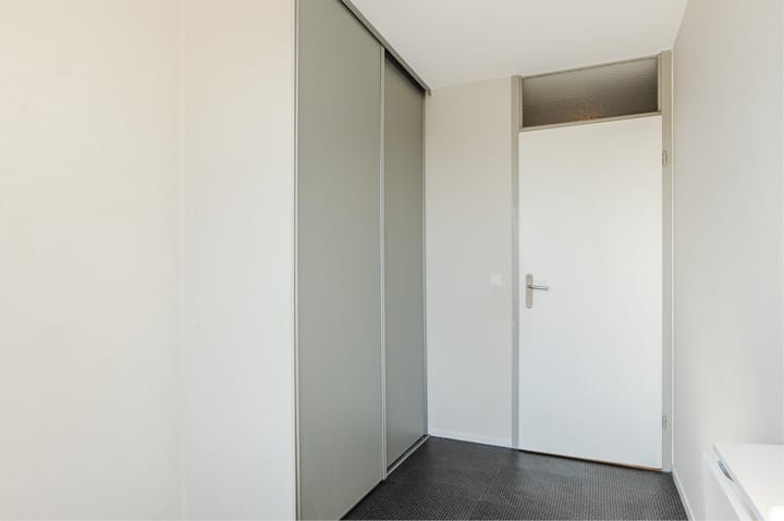 Foto 21 van Zenegroen 43