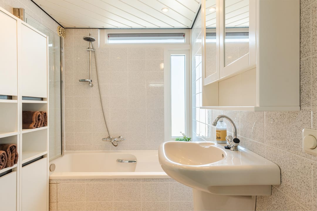 Foto 22 van Zenegroen 43