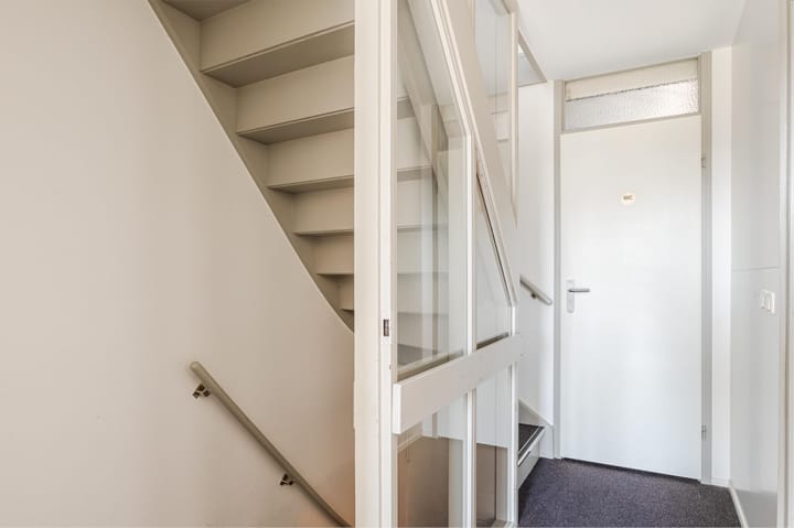 Foto 23 van Zenegroen 43