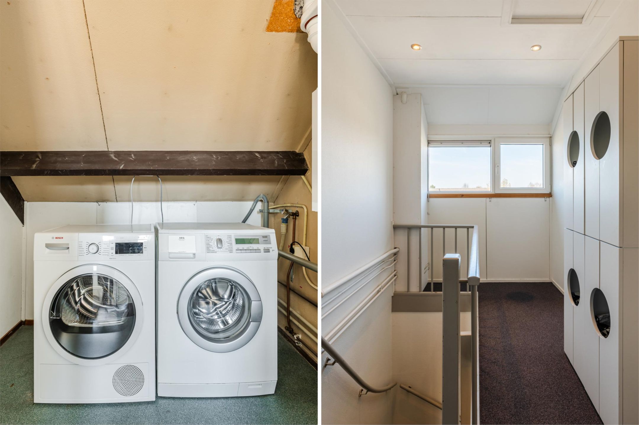 Foto 24 van Zenegroen 43