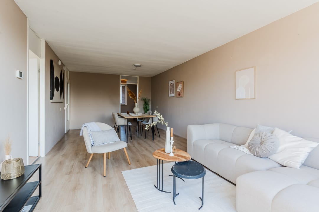 Photo 13 of Poortwachter 122