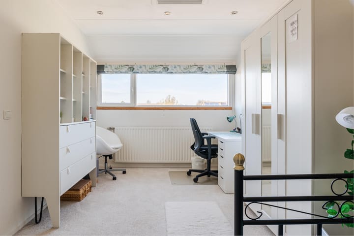 Foto 25 van Zenegroen 43