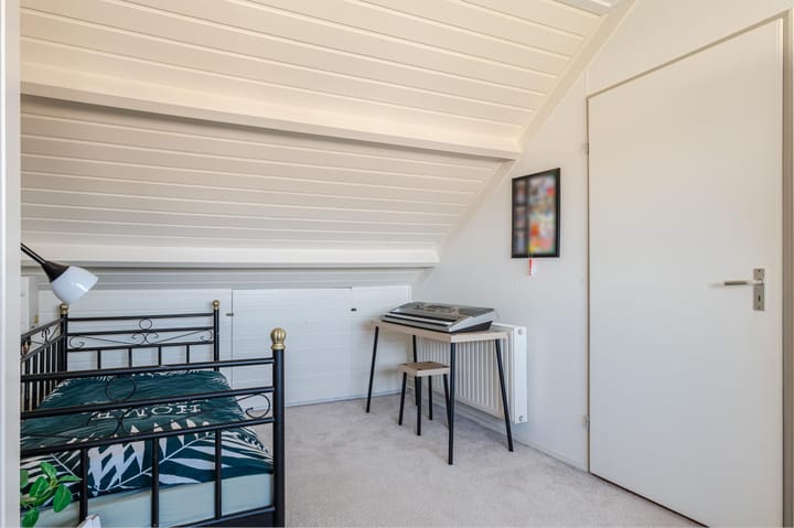 Foto 26 van Zenegroen 43