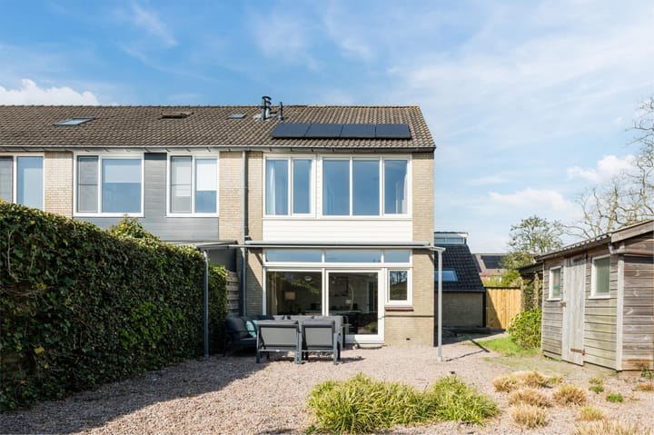 Foto 27 van Zenegroen 43