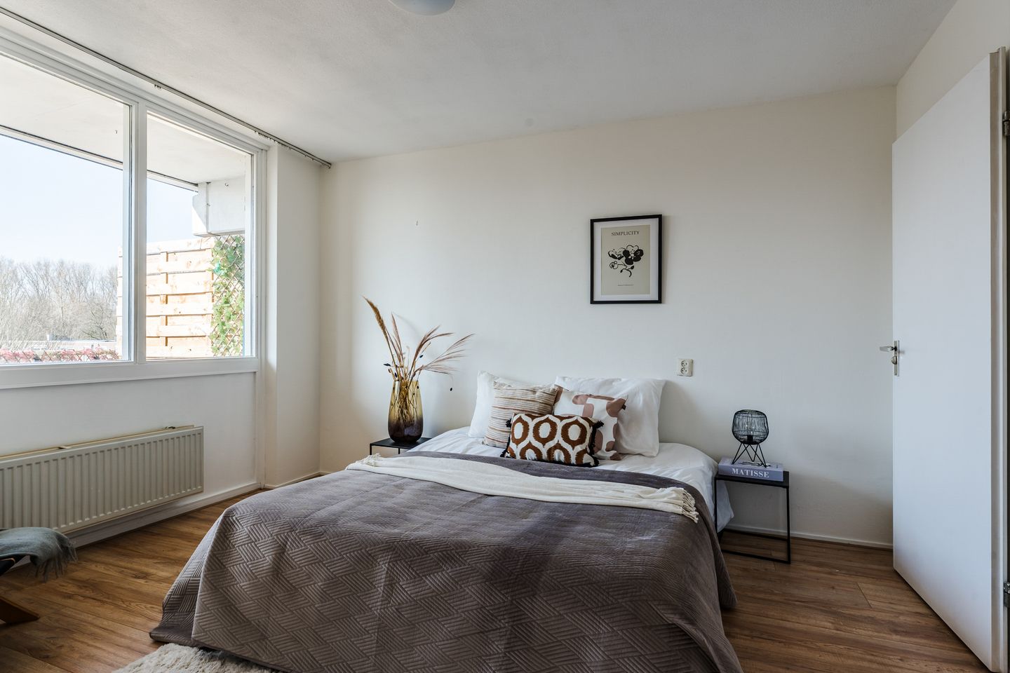 Photo 14 of Poortwachter 122