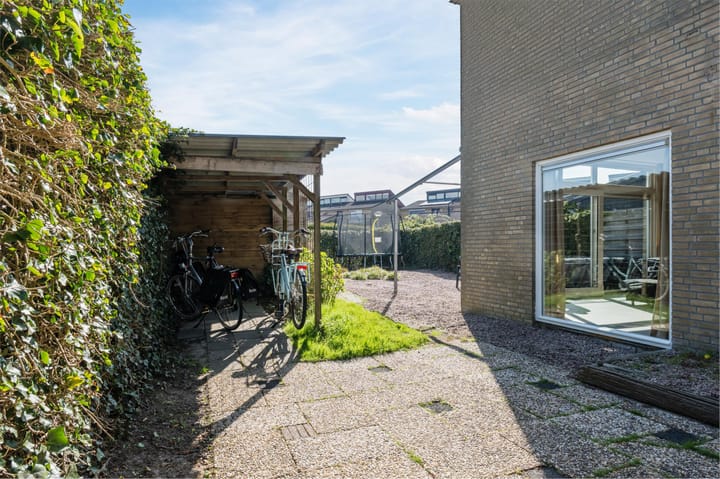 Foto 30 van Zenegroen 43