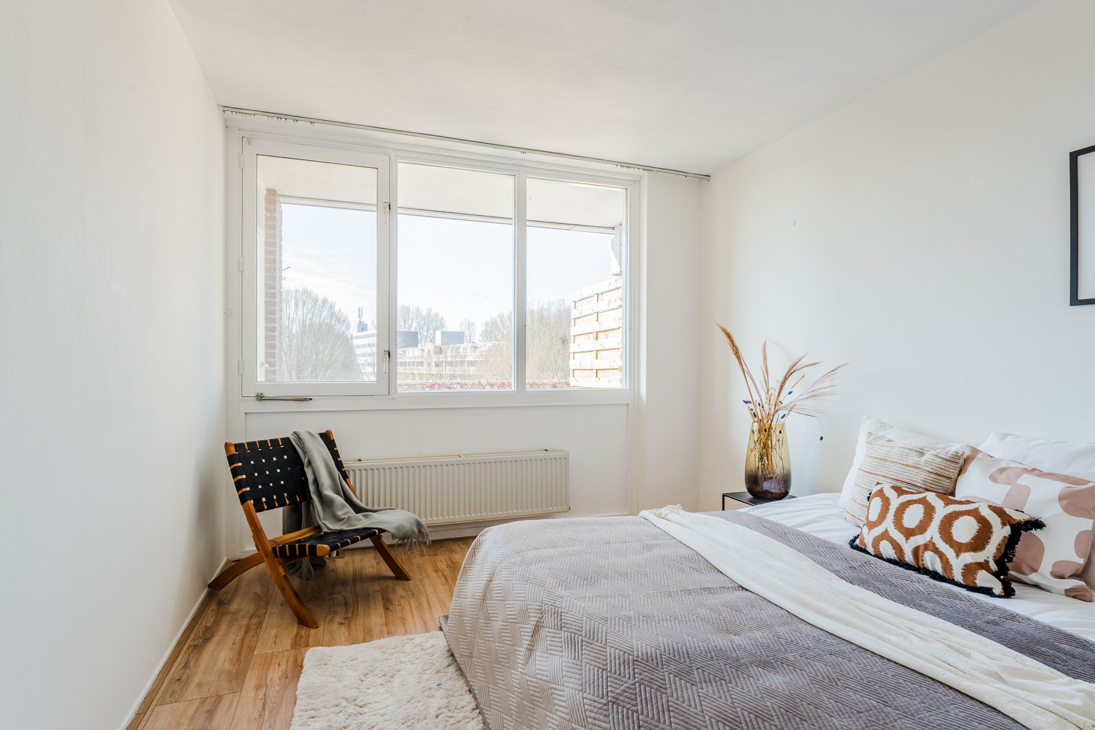 Photo 15 of Poortwachter 122