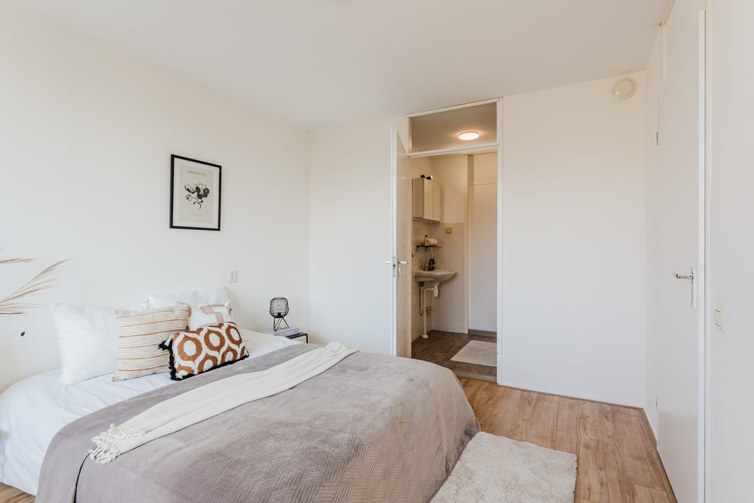 Photo 16 of Poortwachter 122