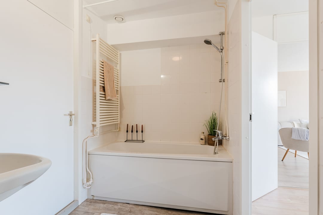 Photo 17 of Poortwachter 122