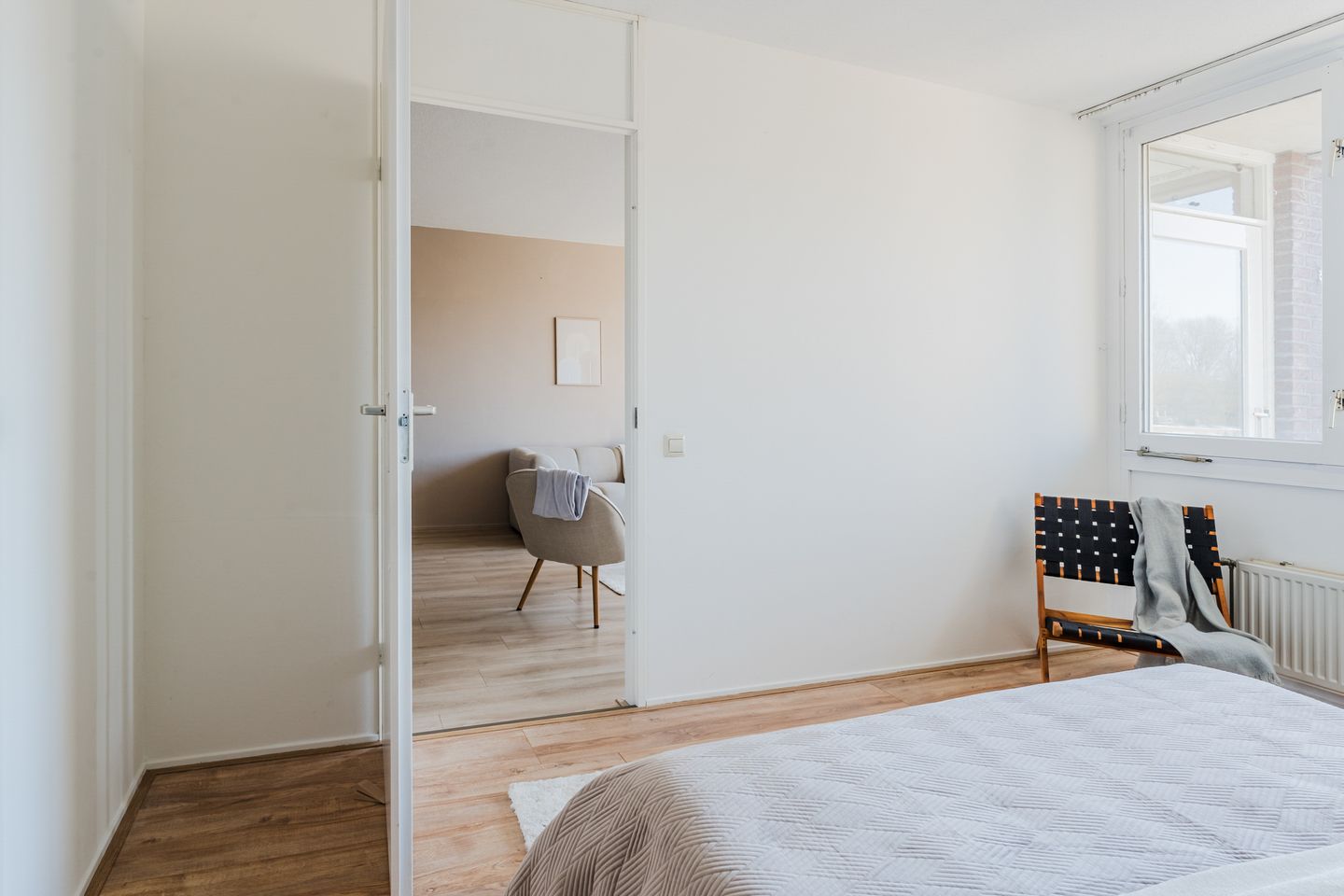 Photo 20 of Poortwachter 122