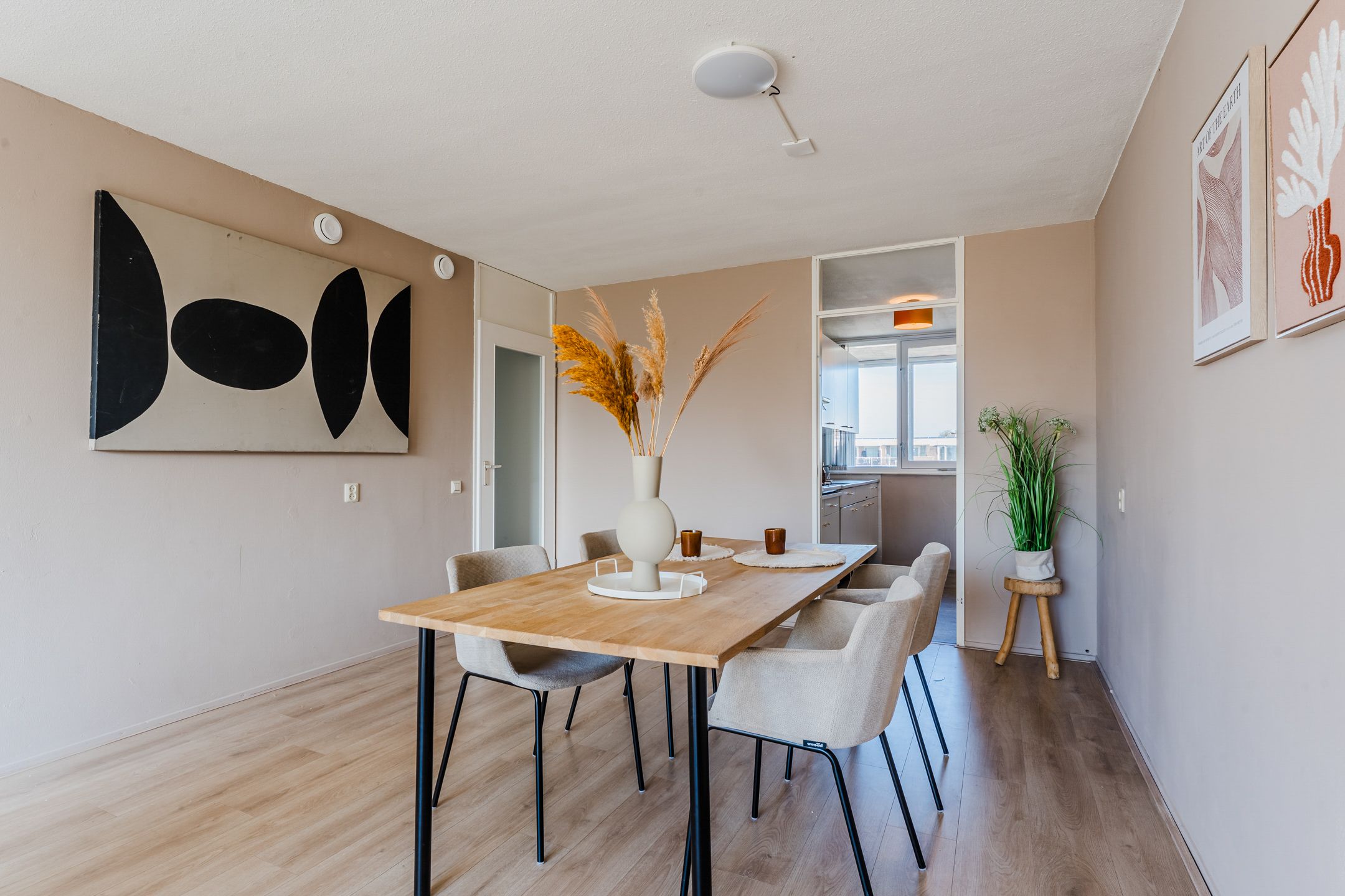 Photo 21 of Poortwachter 122