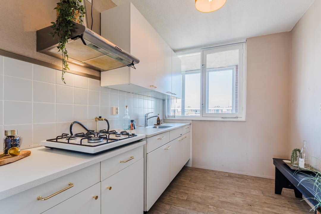 Photo 22 of Poortwachter 122