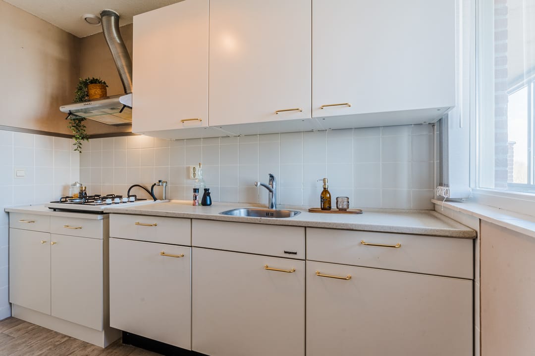 Photo 23 of Poortwachter 122