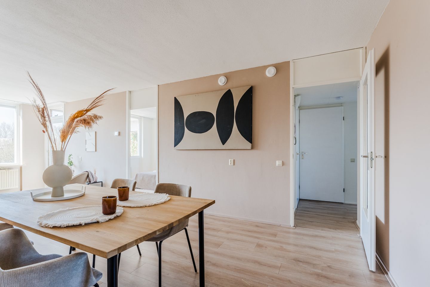 Photo 25 of Poortwachter 122