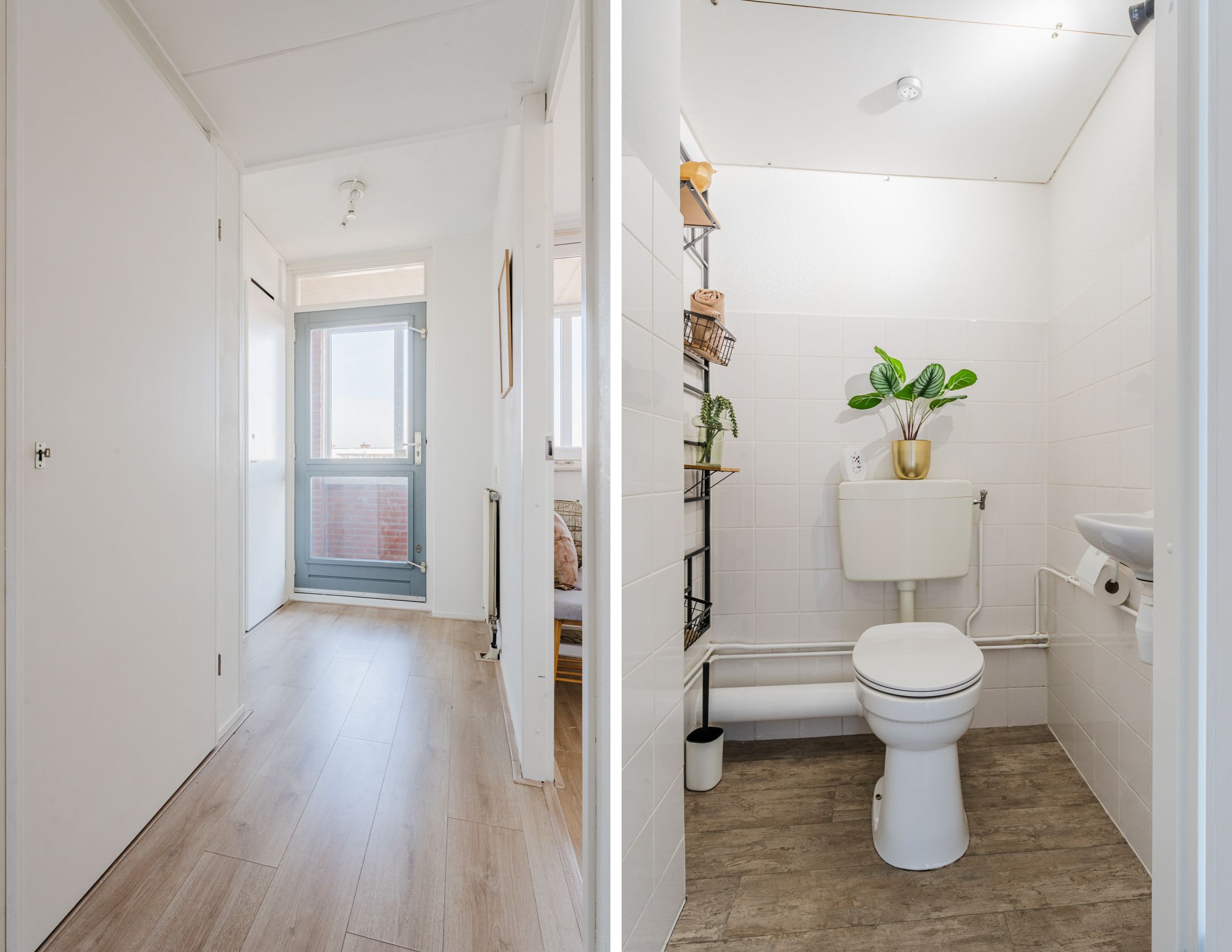 Photo 27 of Poortwachter 122