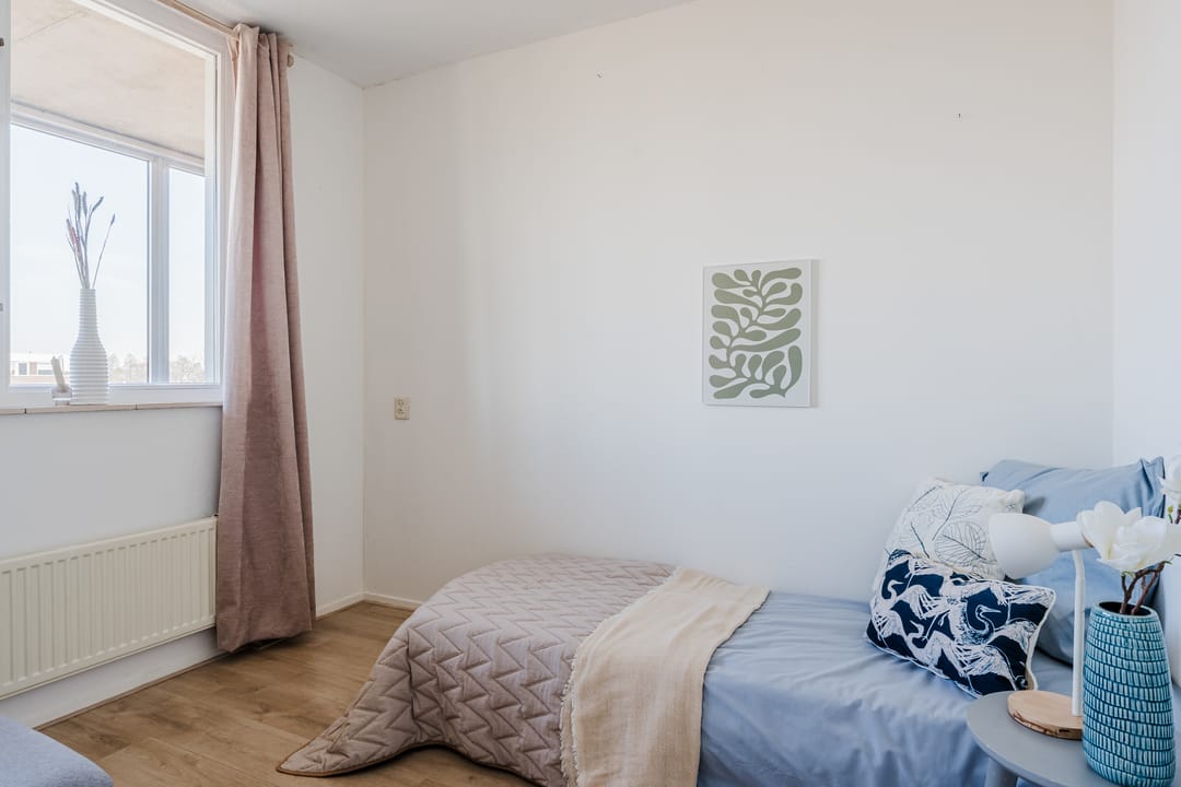 Photo 28 of Poortwachter 122